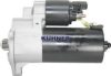 VW 069911023J Starter